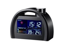 157602-���� ������������