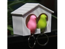 157603-�������� ���������� DUO