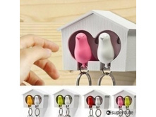 157603-��������.������ �� ���������!