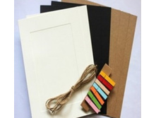 157604-��������.������ �� ���������!