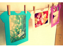 157605-����� ��� ���� �� ������� �����