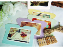 157605-��������.������ �� ���������!