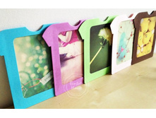 157605--��������.������ �� ���������!