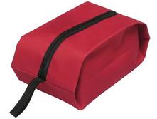 157610-����� ��� ������� ����� 