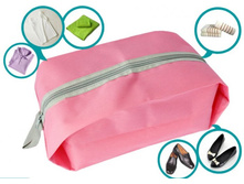 157610-��������.������ �� ���������!