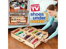 157612-��������.������ �� ���������!