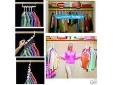 157618-������� wonder hanger