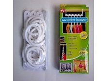 157618-��������.������ �� ���������!