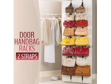 157620-��������� ��� ����� BAG RACK