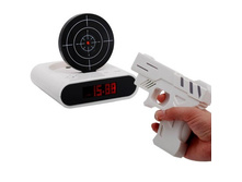 157901-����-��������� ������