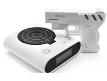 157901-��������.������ �� ���������!