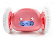 157902-����-��������� ��������