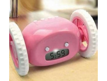 157902-��������.������ �� ���������!