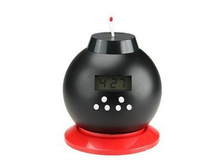 157905-����-���������-������� �����