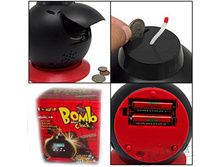 157905-��������.������ �� ���������!