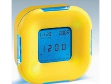 157907-����-��������� ��� �� �����