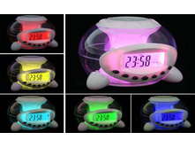 157908-����-��������� �� ������� �������