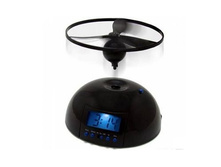 157909-����-��������� ��������