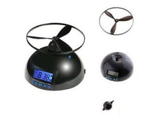 157909-��������.������ �� ���������!