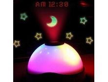 157910-���� ������������ � �����������