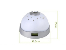 157910-��������.������ �� ���������!