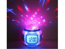 157911-����-��������� � ��������� ����� �� ������� �������