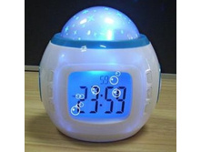 157911--��������.������ �� ���������!