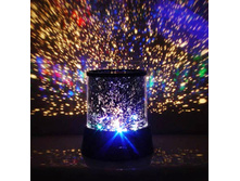 157983-�������� �������� ����