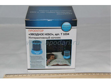 157983-��������.������ �� ���������!