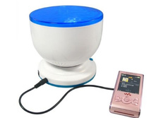 157986-��������.������ �� ���������!