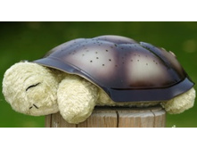 157987-��������.������ �� ���������!