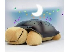 157988-�������� �������� �� ������� �������