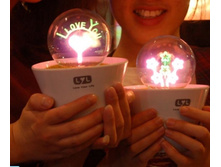 157989-��������.������ �� ���������!