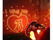 157990-����������-�������� ������