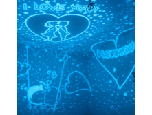 157990-��������.������ �� ���������!