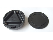 157993--��������.������ �� ���������!