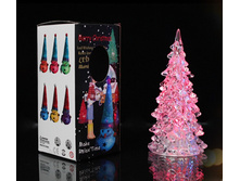 157997-LED ���������� ������