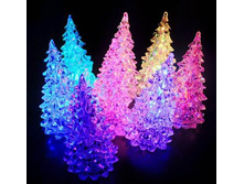 157997-��������.������ �� ���������!