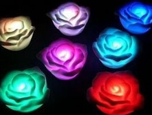 157998-LED ���������� ����