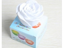 157998-��������.������ �� ���������!