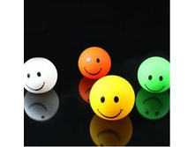 157999-LED ���������� �������