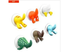 158006-������ �����