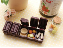 158013-��������.������ �� ���������!