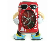 158120-��������.������ �� ���������!