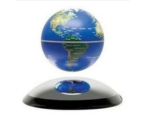 158124-������ �����������