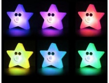 158171-Led ���������� ���������