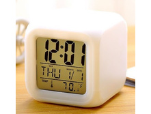 158212-���� ��� � ���������� ����������