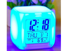 158212-��������.������ �� ���������!