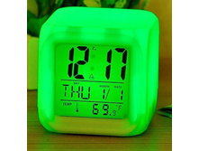 158212--��������.������ �� ���������!