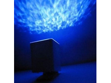 158213-�������� �����. ����������